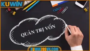 Quản Lý Vốn Cá Cược