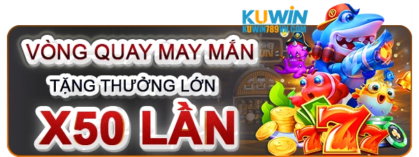 vong quay may man 1 1
